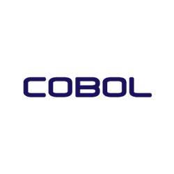 COBOL Logo