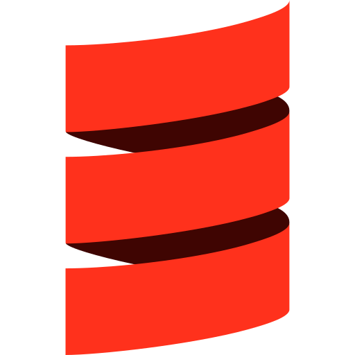Scala Logo
