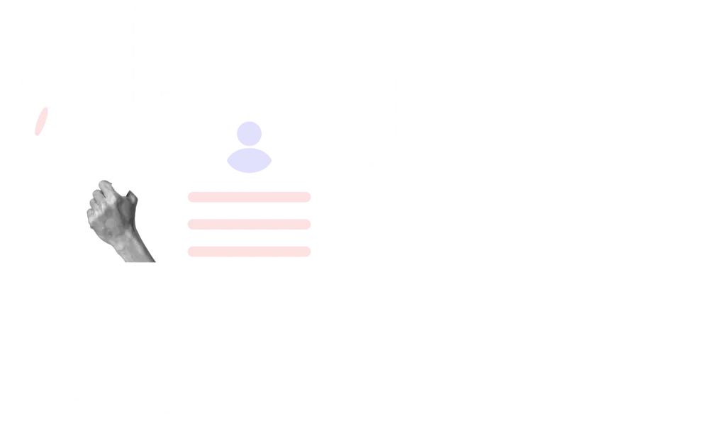 Need help preparing for the interview?