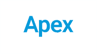 Apex Logo