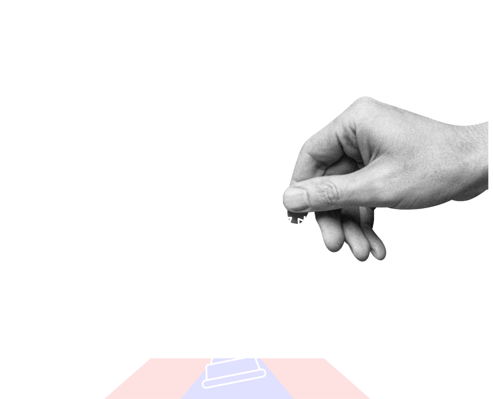 Conquer Your Coding Fears Now