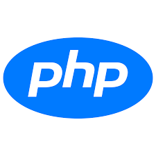 PHP Logo