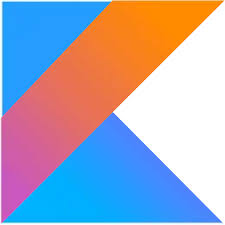 Kotlin Logo