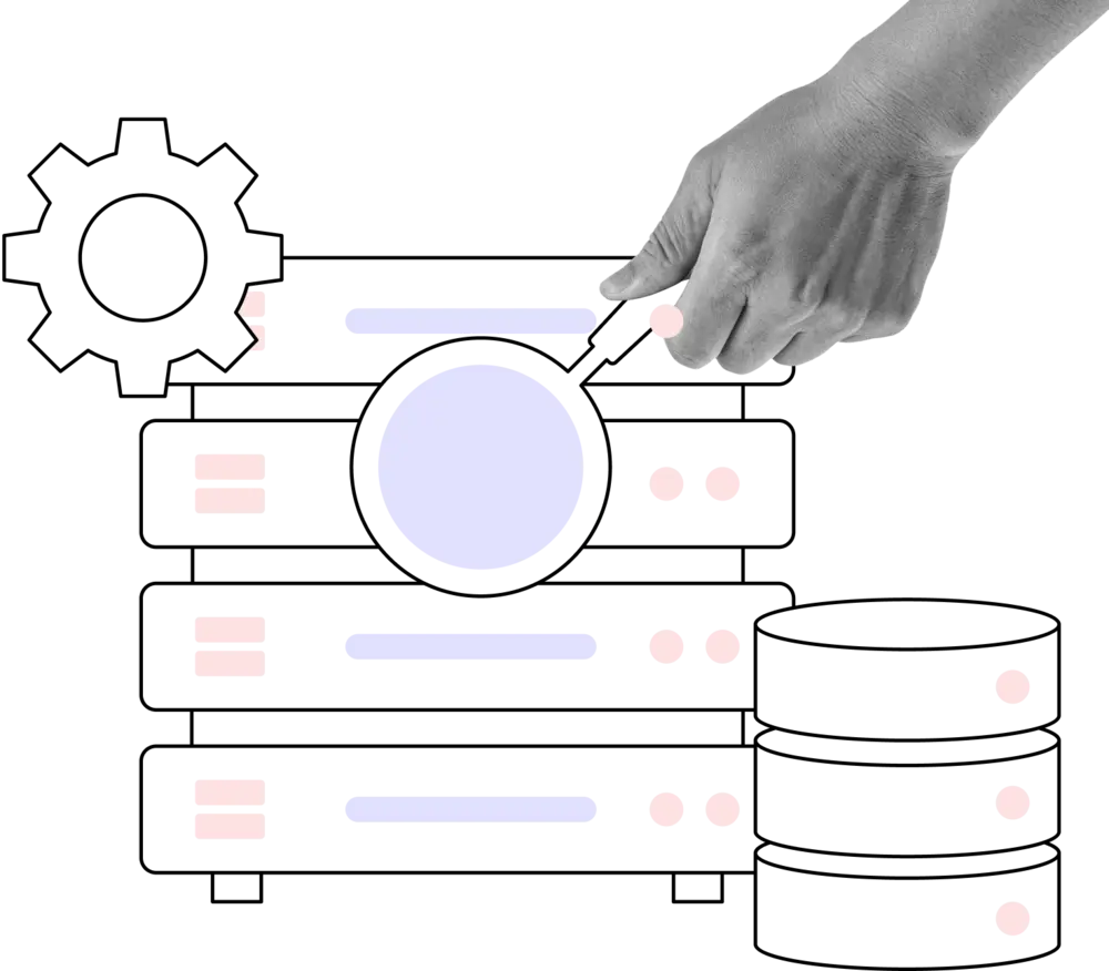 System Design Interview Questions