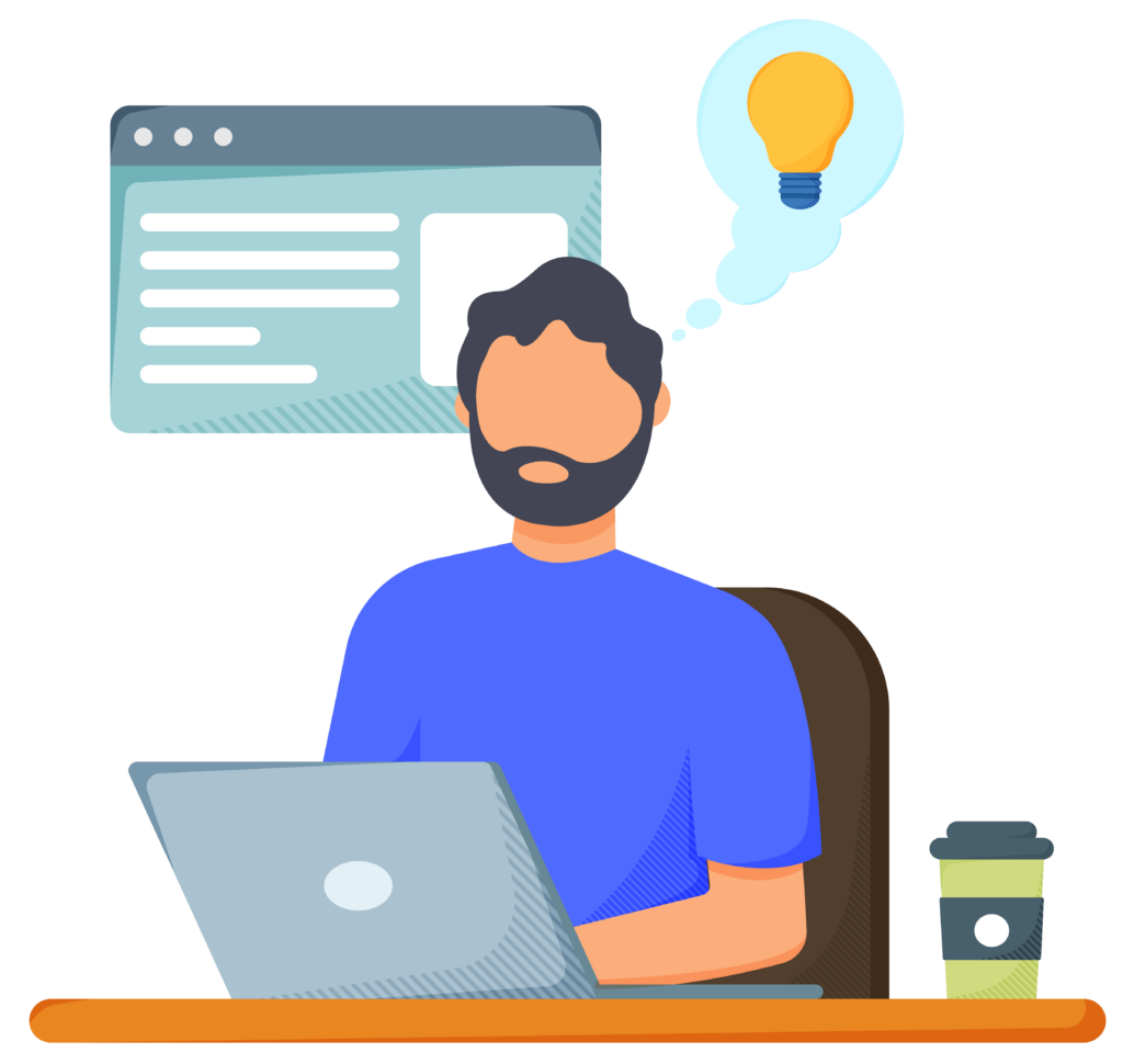 Research the company and role