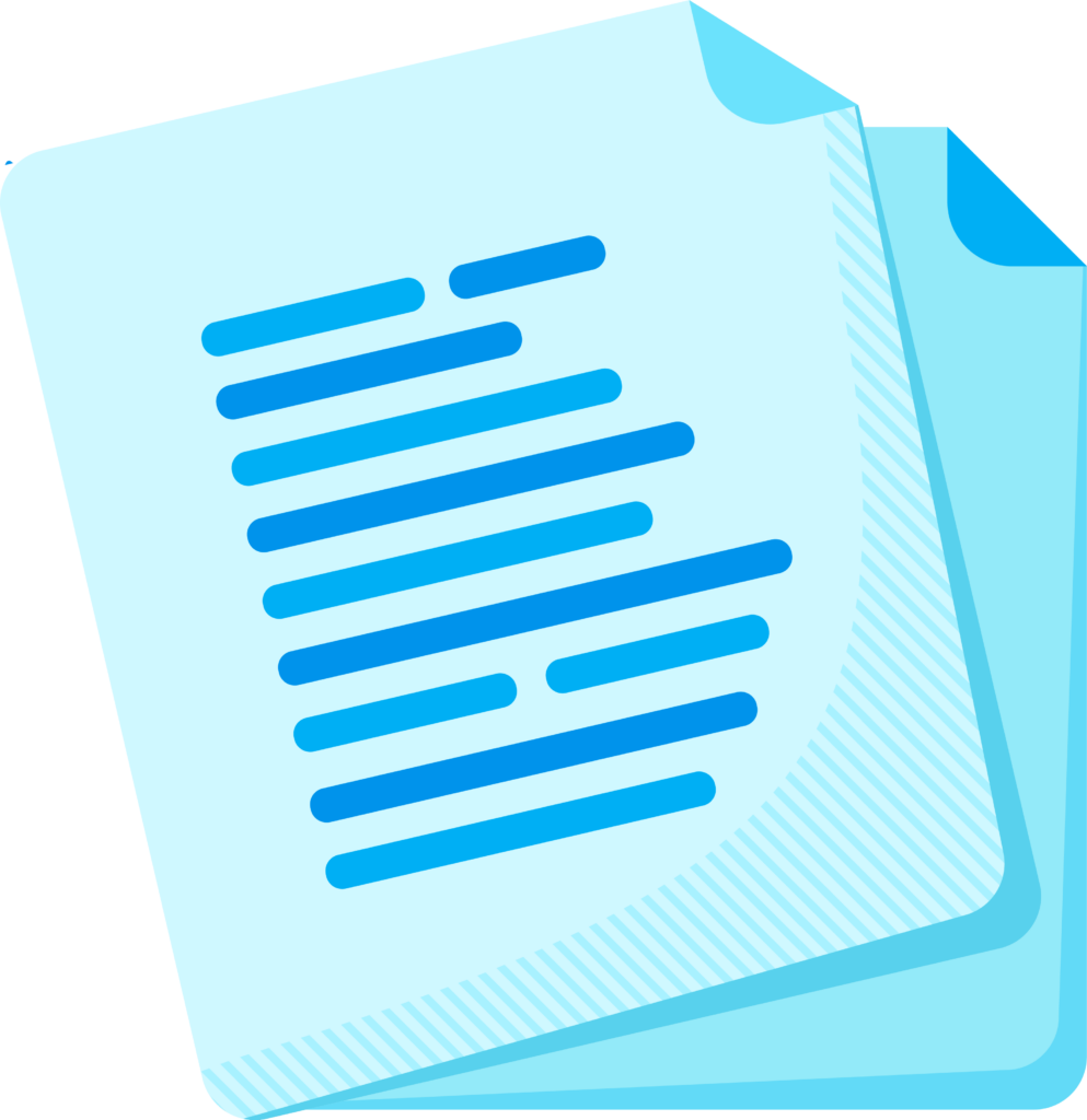 Confirm everything in writing