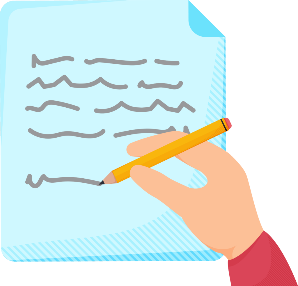 Prepare a strong case for your ask