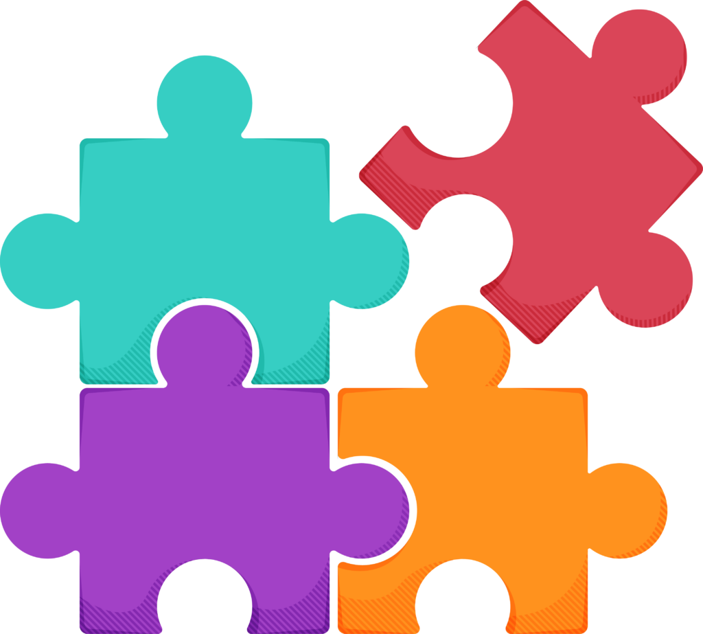 Focus on problem-solving skills