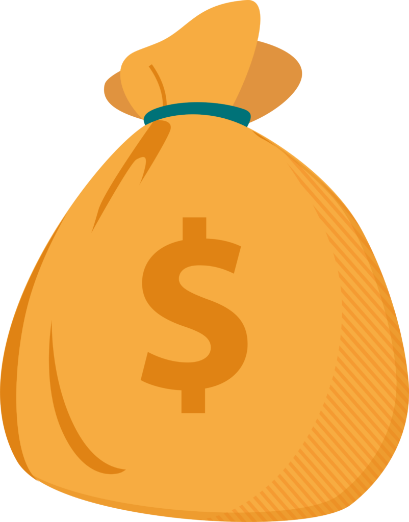 Don’t reveal your current salary too early