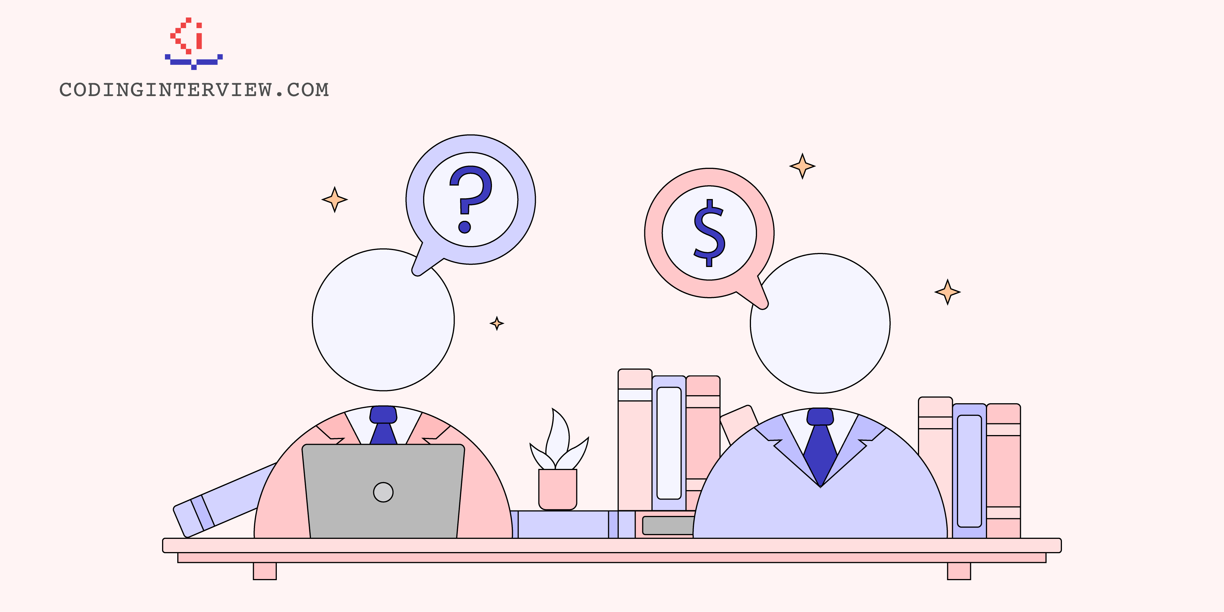 Salary negotiation tips for software engineers