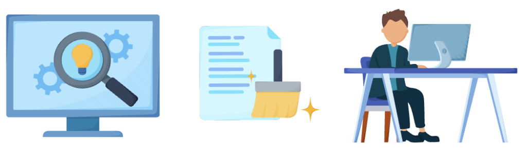 Apply at job twitter