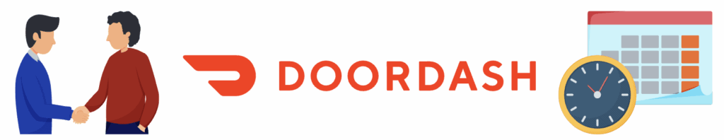 Doordash interview process