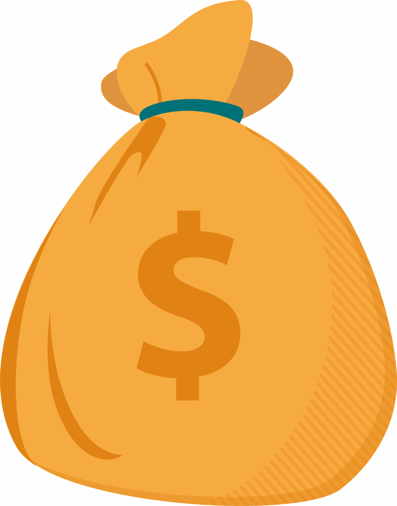 Negotiation and offer