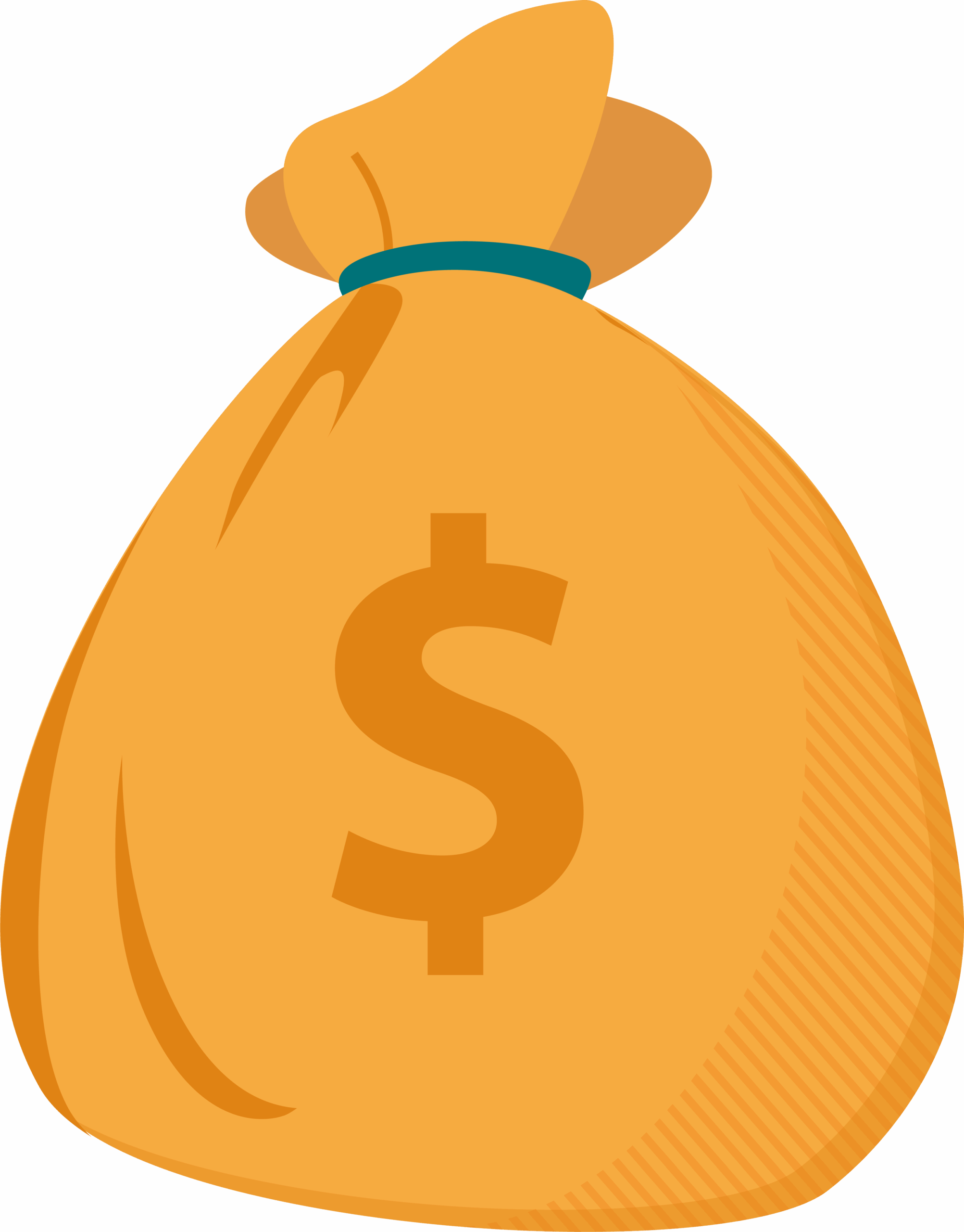 Negotiation and offer