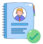 Twilio recruitement screening