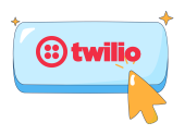 Twilio resume screening