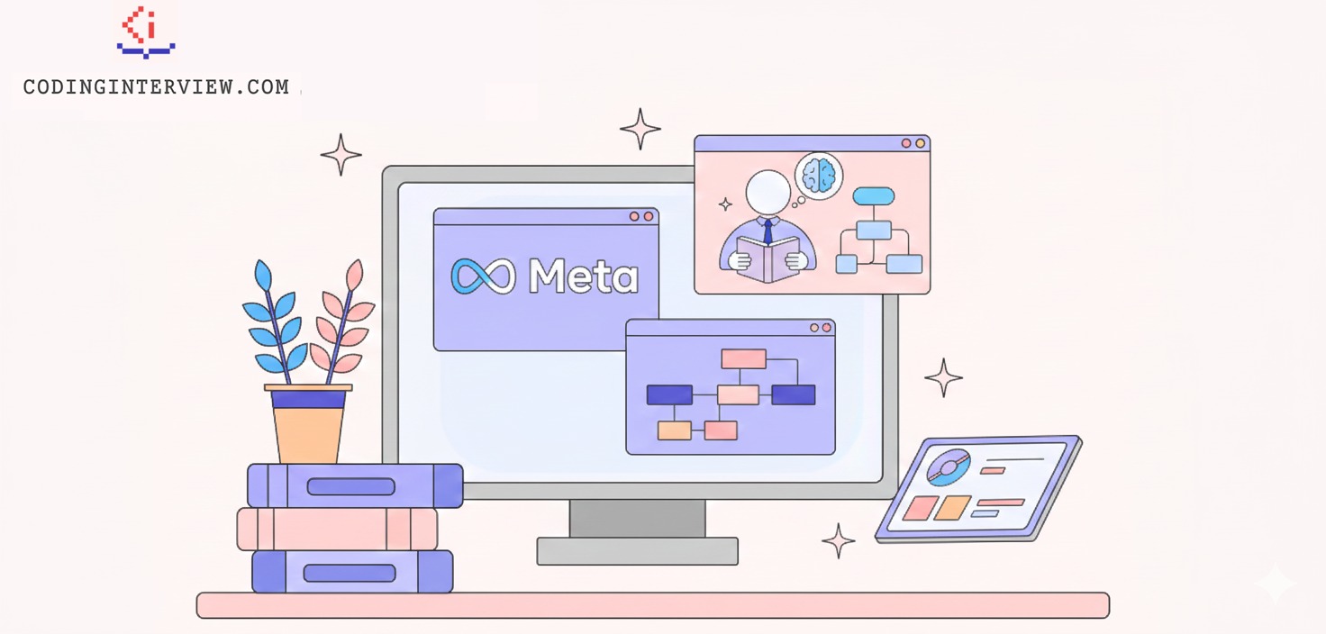 How long does Meta take to respond after final interview?