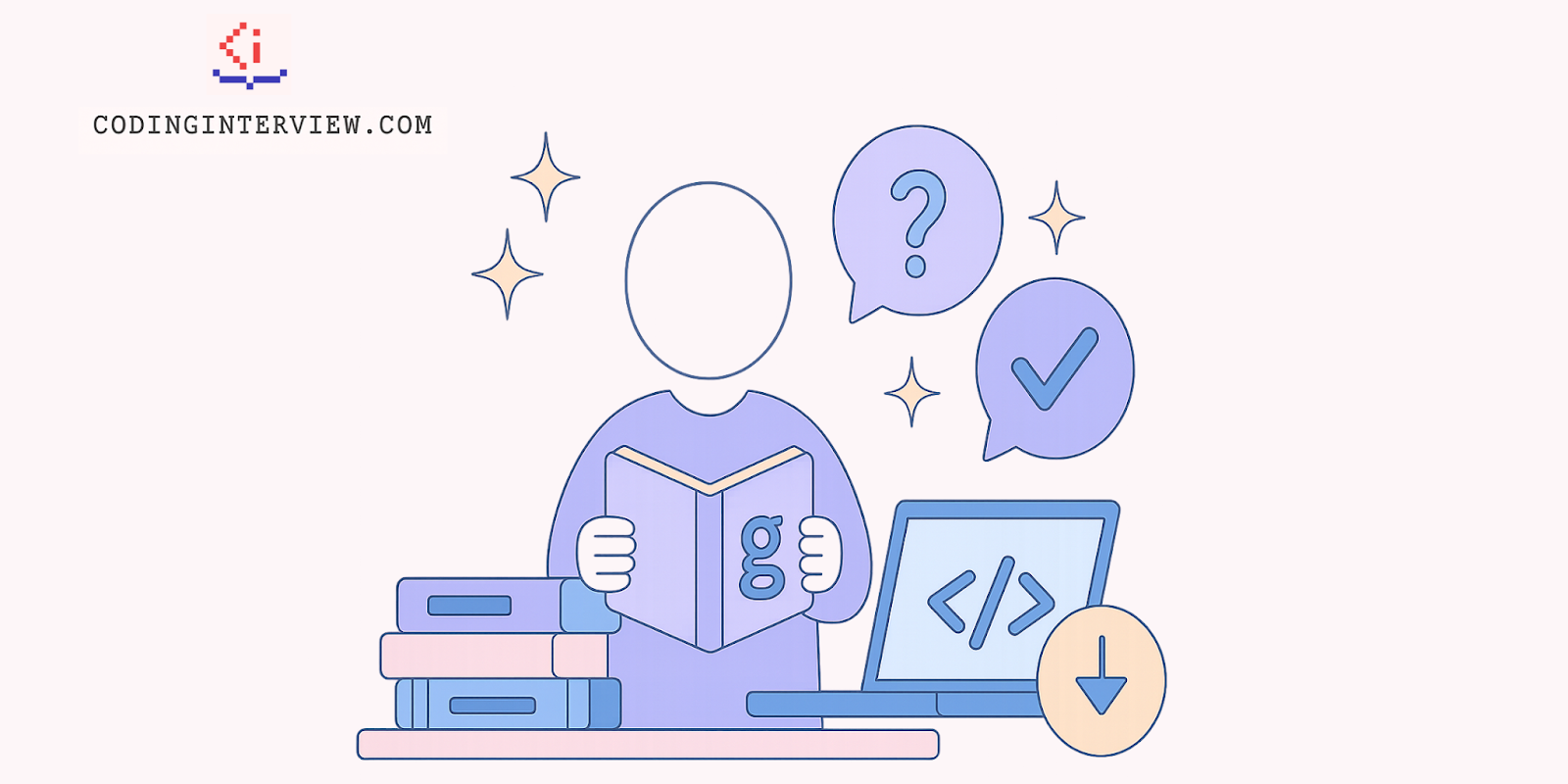 Is grokking the coding interview worth it