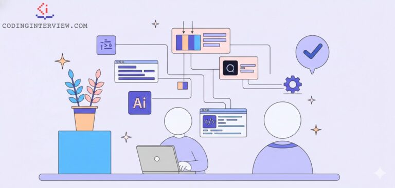 Adobe System Design Interview Questions