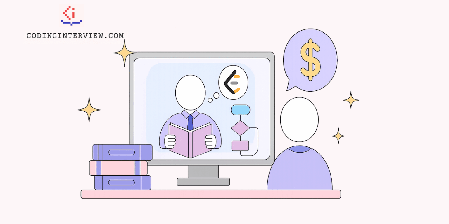 Is LeetCode Premium Worth It? (2026)