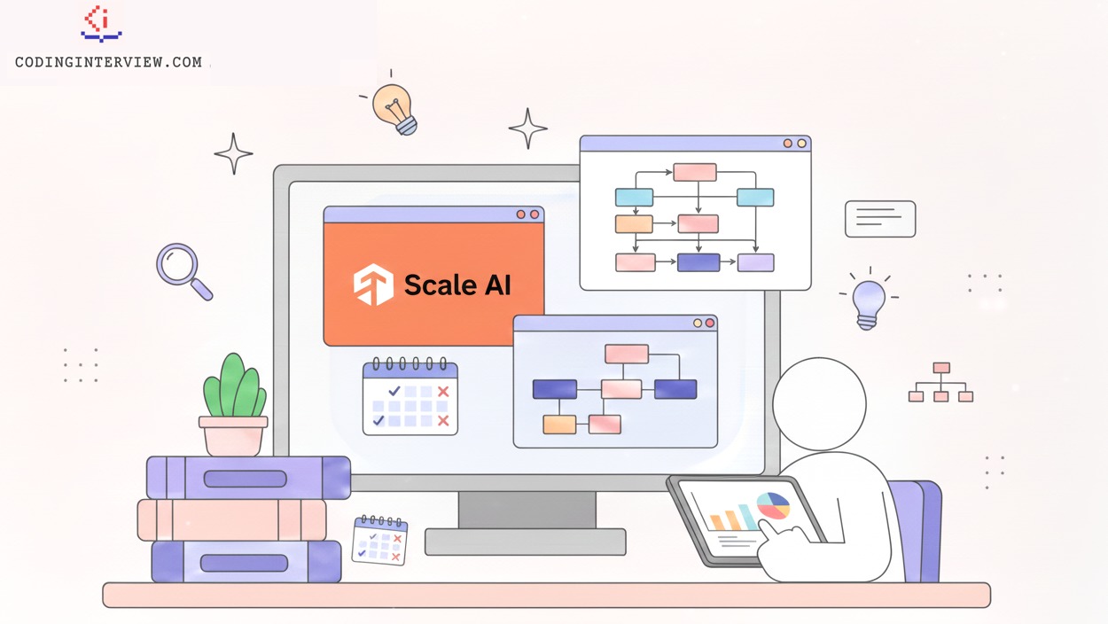 Scale AI Interview Process