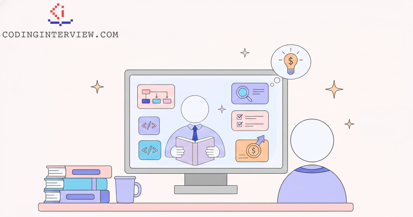 stripe internship interview