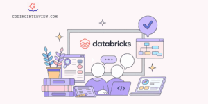 Databricks Interview Questions: The Complete Guide 2026