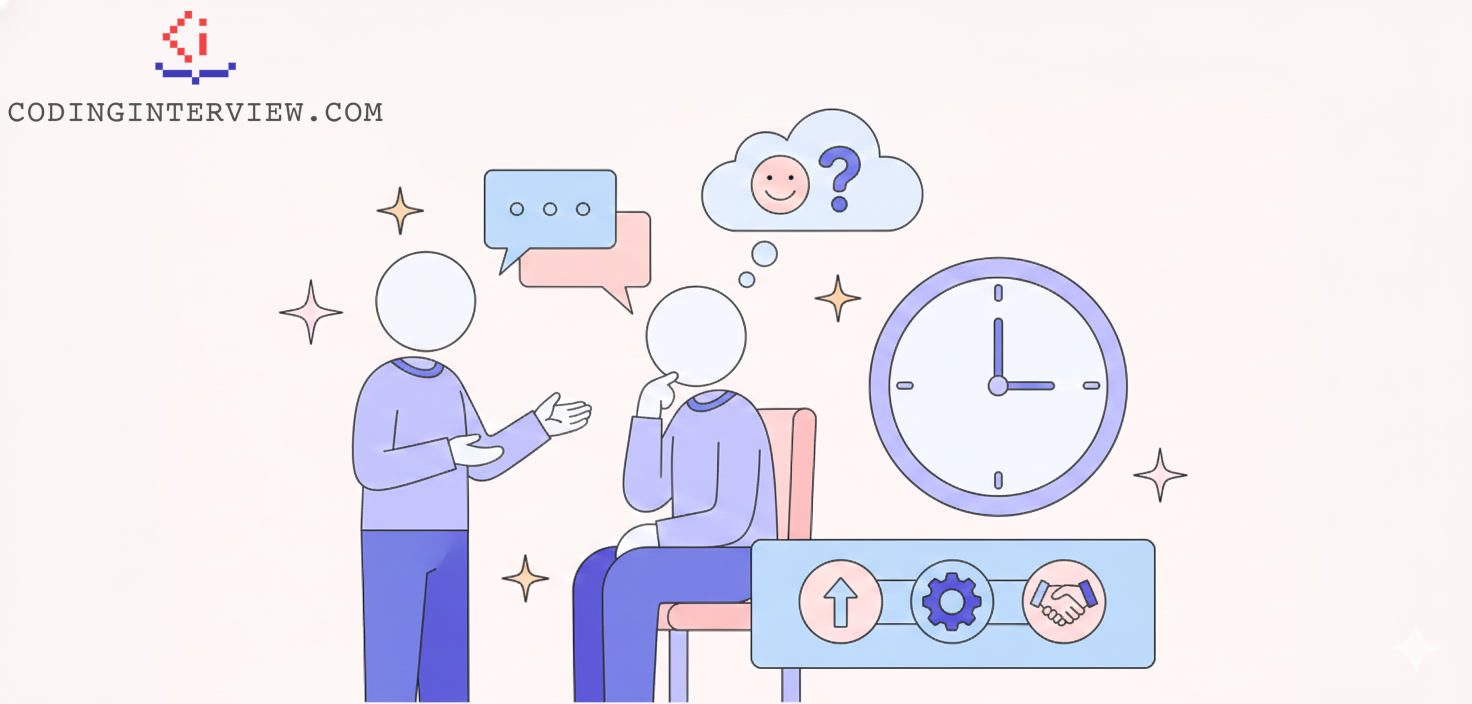 stripe behavioral interview questions