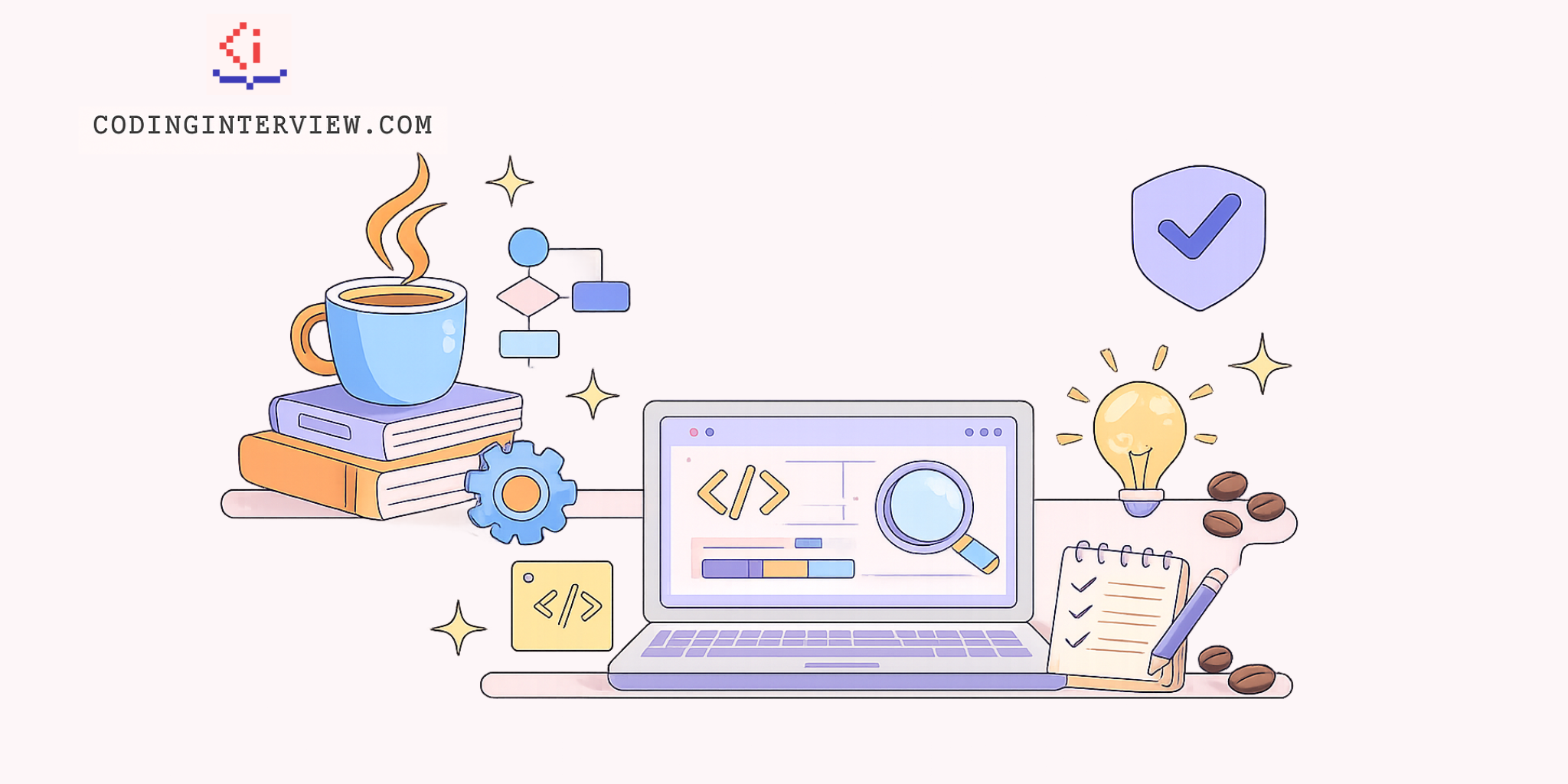 java coding interview questions